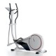 Eliptik trenajor Kettler 7652-000