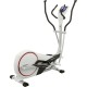 Eliptik trenajor Kettler 7652-000