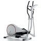 Eliptik trenajor Kettler 7652-000