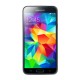 Мобильный телефон Samsung Galaxy S5 Dual Sim SM-G900 16GB blue