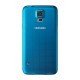 Мобильный телефон Samsung Galaxy S5 Dual Sim SM-G900 16GB blue