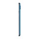 Мобильный телефон Samsung Galaxy S5 Dual Sim SM-G900 16GB blue