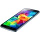 Мобильный телефон Samsung Galaxy S5 Dual Sim SM-G900 16GB blue