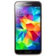Мобильный телефон Samsung Galaxy S5 Dual Sim SM-G900 16GB gold