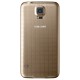 Мобильный телефон Samsung Galaxy S5 Dual Sim SM-G900 16GB gold