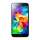 Мобильный телефон Samsung Galaxy S5 Dual Sim SM-G900 16GB black