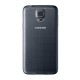 Мобильный телефон Samsung Galaxy S5 Dual Sim SM-G900 16GB black