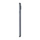 Мобильный телефон Samsung Galaxy S5 Dual Sim SM-G900 16GB black