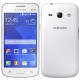 Мобильный телефон Samsung Galaxy Star 2 Plus SM-G350 Dual Sim white