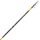 Tilov  Shimano Beastmaster surf 425BX-H