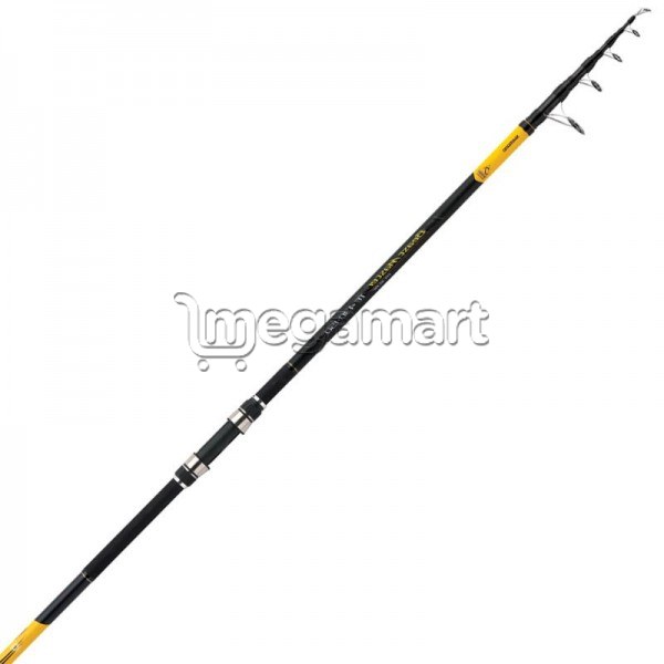 Tilov  Shimano Beastmaster surf 425BX-H