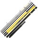 Tilov  Shimano Beastmaster surf 425BX-H