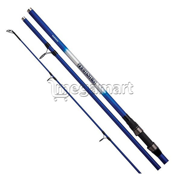 Удилище Shimano Technium surf 450BX-H