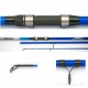 Удилище Shimano Technium surf 450BX-H