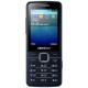 Мобильный телефон Samsung Utopia VE GT-S5611 black
