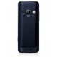 Мобильный телефон Samsung Utopia VE GT-S5611 black