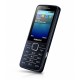 Мобильный телефон Samsung Utopia VE GT-S5611 black
