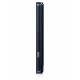 Мобильный телефон Samsung Utopia VE GT-S5611 black