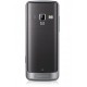 Мобильный телефон Samsung Utopia VE GT-S5611 silver