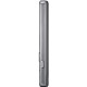 Мобильный телефон Samsung Utopia VE GT-S5611 silver