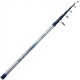 Tilov Shimano Alivio DX Tele Surf 4215