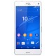 Смартфон Sony Xperia Z3 Compact white