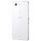 Смартфон Sony Xperia Z3 Compact white