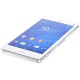 Смартфон Sony Xperia Z3 Compact white