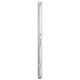 Смартфон Sony Xperia Z3 Compact white