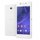 Смартфон Sony Xperia M2 Aqua white