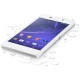 Смартфон Sony Xperia M2 Aqua white