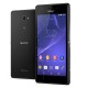 Smartfon Sony Xperia M2 Aqua black