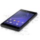 Smartfon Sony Xperia M2 Aqua black