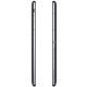Smartfon Sony Xperia C3 Dual black