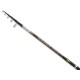 Удилище Shimano Vengeance BX Tele Surf 4220