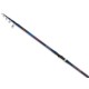 Tilov  Shimano NexaveCX 4217