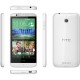 Мобильный телефон HTC Desire 510 white