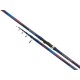 Tilov  Shimano NexaveCX 4220
