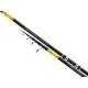 Удилище Shimano Beastmaster EX Tele Surf 4320