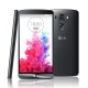 Mobil telefon LG  G3 D855 32GB titan