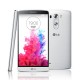 Мобильный телефон LG  G3 D855 32GB white