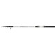 Удилище Shimano Speedcast Tele Surf 4320