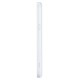 Мобильный телефон LG L80 D380 white