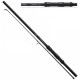 Удилище Shimano AlivioDX 12-300 3 pcs 123003
