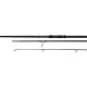 Удилище Shimano AlivioDX 12-300 3 pcs 123003