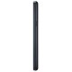 Мобильный телефон LG L80 D380 black