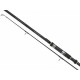 Tilov  Shimano Catana 12-300 Playing Action3 pc 12300p3
