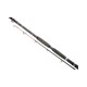 Tilov  Shimano Forcemaster AX Boat 270M3