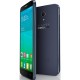 Смартфон Alcatel One Touch İdol 2 Mini 6016D slate