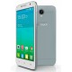 Смартфон Alcatel One Touch İdol 2 Mini 6016D cloudy